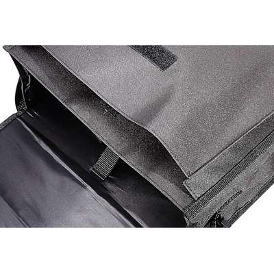 ViewSonic Soft Black Carrying Case for PJD7 and PRO8 Series