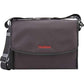 ViewSonic Soft Black Carrying Case for PJD7 and PRO8 Series