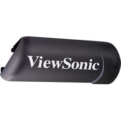 ViewSonic PJ-CM-001 Black Cable Management for Projector