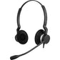 Jabra HSBC Only Biz 2300 A-USB UC