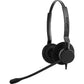 Jabra HSBC Only Biz 2300 A-USB UC