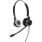 Jabra HSBC Only Biz 2300 A-USB UC