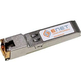 ENET Huawei SFP-1000BASE-T Compatible SFP