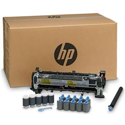 HP LaserJet Printer 110V Maintenance Kit