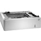 HP Color LaserJet 550-Sheet Media Tray