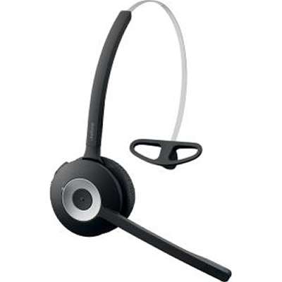 Jabra Pro 925/935 Headset Without NFC