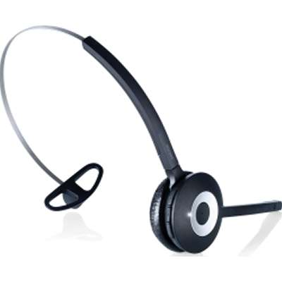 Jabra Pro 925/935 Headset Without NFC