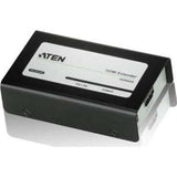 ATEN VE800A Receiver Unit