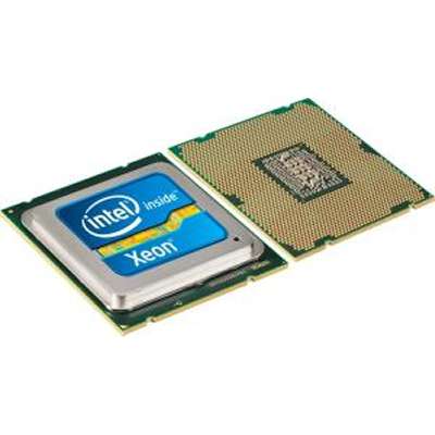 Lenovo Xeon E5-2640 V3 8C 2.6G 20MB 1866MHZ 90W