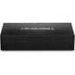 TRENDnet Gigabit PoE+ Repeater/Amplifier