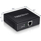 TRENDnet Gigabit PoE+ Repeater
