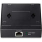 TRENDnet Gigabit PoE+ Repeater