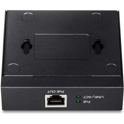 TRENDnet Gigabit PoE+ Repeater