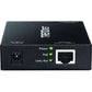 TRENDnet Gigabit PoE+ Repeater
