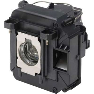 EPSON Repl Lamp V13H010L88