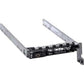 EDGE Memory 2.5" SAS/SATA Tray Caddy for Dell PowerEdge GEN9/10/11/12/13