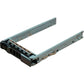 EDGE Memory 2.5" SAS/SATA Tray Caddy for Dell PowerEdge GEN9/10/11/12/13