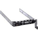 EDGE Memory 2.5" SAS/SATA Tray Caddy for Dell PowerEdge GEN9/10/11/12/13
