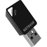 NETGEAR A6100 Wireless AC Adapter AC600 Dual Band