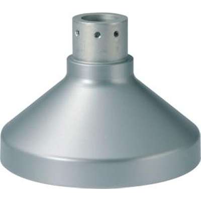 Panasonic Mount Bracket for WV-SFV481 An D WV-SFN480