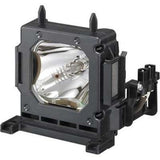 Battery Technology Projector Replacement Lamp Sony LMP-H201