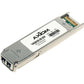Axiom Upgrades 10GBASE-Er XFP XCVR for SRX-XFP-10GE-Er