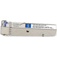 AddOn SFP XCVR F Trendnet