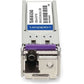 AddOn SFP XCVR F Trendnet