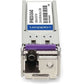 AddOn SFP XCVR 1G F Zyxel