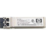 HPE B-Series 40GBE SR QSFP+ XCVR