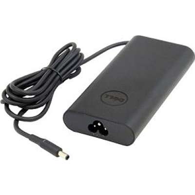 Dell Cus Adapter 130W Dlta 1M 3 E5 Us