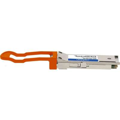 AddOn Cisco QSFP-40G-ER4 Comp 40GBER QSFP+ 30KM SMF Domino Trans