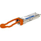 AddOn Cisco QSFP-40G-ER4 Comp 40GBER QSFP+ 30KM SMF Domino Trans