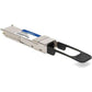 AddOn Intel E10GQSFPSR Comp 40GBASE-SR QSFP+ 150M MMF Domino Mpo