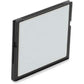 AddOn 128MB Cisco Comp Compact Flash