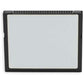 AddOn 128MB Cisco Comp Compact Flash