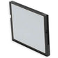 AddOn 128MB Cisco Comp Compact Flash