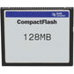 AddOn 128MB Cisco Comp Compact Flash