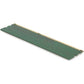 AddOn 4GB SRX8 ECC DDR3-1600MHZ UDIMM Factory Original Server Memory