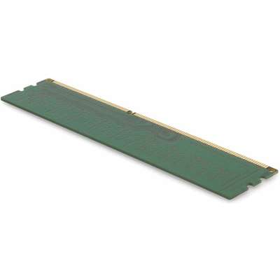 AddOn 4GB SRX8 ECC DDR3-1600MHZ UDIMM Factory Original Server Memory