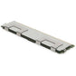 AddOn 1 Piece HP 708643-B21 Compatible 32GB DDR3-1866MHZ QR Lrdimm