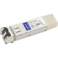 AddOn Edge Comp ET5402-SR 10GBASE-SR SFP+ XCVR