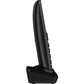 Panasonic Extra Handset for TGF3 /80 Series