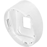 Vivotek Inc. Wall Mount Bracket 15 Degree for FE8180