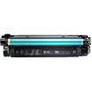 HP 508X LaserJet Toner Cartridge 9.5K Page Yield Yellow