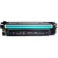 HP 508X LaserJet Toner Cartridge 9.5K Page Yield Magenta