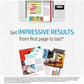 HP 508A LaserJet Toner Cartridge 5K Page Yield Magenta