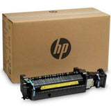 HP 110-Volt Fuser Kit