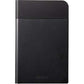Buffalo Technology MiniStation Extreme NFC Portable Hard Drive (2TB)