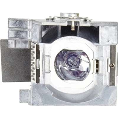 ViewSonic Replacement Lamp for PJD6552LW PJD6552LWS